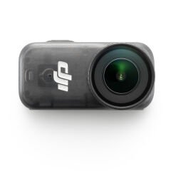 DJI Osmo Nano (64GB)