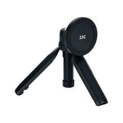 JJC MS-AD1 Manyetik Telefon Tutucu Tripod Adaptörü