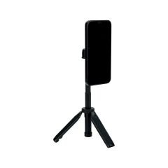 JJC MS-AD1 Manyetik Telefon Tutucu Tripod Adaptörü