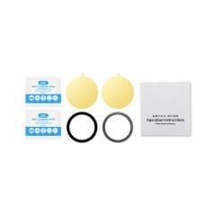 JJC MS-AD1 Manyetik Telefon Tutucu Tripod Adaptörü