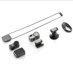 DJI Osmo Nano (128GB)