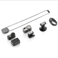 DJI Osmo Nano (128GB)