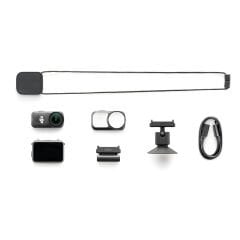DJI Osmo Nano (128GB)