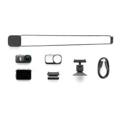 DJI Osmo Nano (128GB)