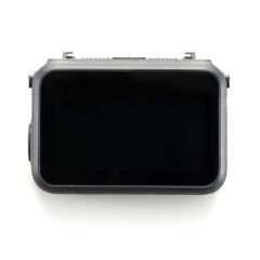 DJI Osmo Nano (128GB)