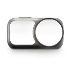 DJI Osmo Nano (128GB)