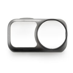 DJI Osmo Nano (128GB)