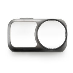 DJI Osmo Nano (128GB)