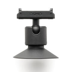DJI Osmo Nano (128GB)