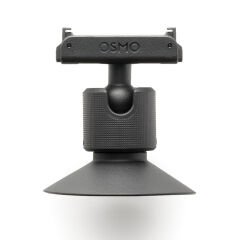 DJI Osmo Nano (128GB)