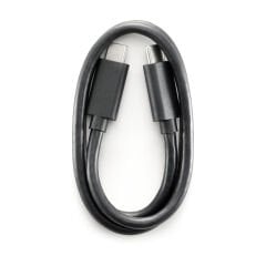 DJI Osmo Nano (128GB)