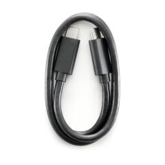 DJI Osmo Nano (128GB)