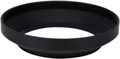 JJC LN-58W 58mm Metal Geniş Açı Parasoley