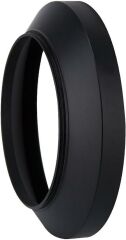 JJC LN-58W 58mm Metal Geniş Açı Parasoley