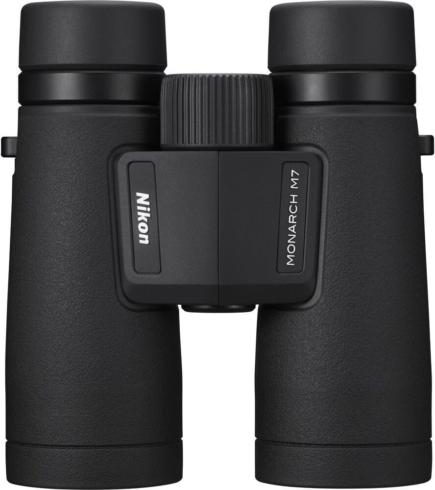 Nikon Monarch M7 10x42 Dürbün