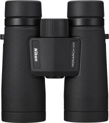 Nikon Monarch M7 10x42 Dürbün