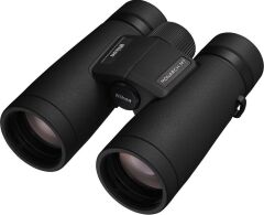 Nikon Monarch M7 10x42 Dürbün