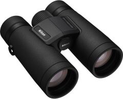Nikon Monarch M7 10x42 Dürbün