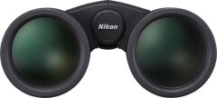 Nikon Monarch M7 10x42 Dürbün