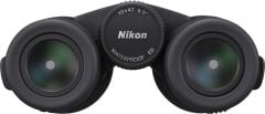 Nikon Monarch M7 10x42 Dürbün