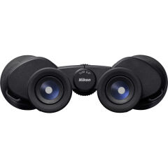 Nikon Action 7x50 Dürbün