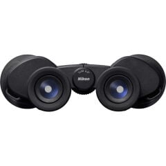 Nikon Action 7x50 Dürbün