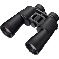 Nikon Action 7x50 Dürbün