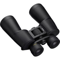 Nikon Action 7x50 Dürbün