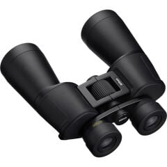 Nikon Action 7x50 Dürbün