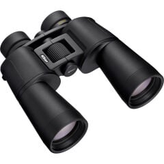 Nikon Action 7x50 Dürbün