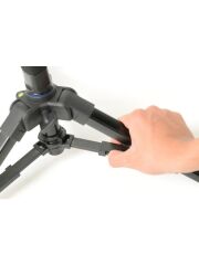 Slik GX-N StandPod 187cm Ayaklı Monopod