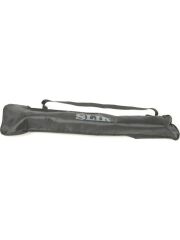 Slik GX-N StandPod 187cm Ayaklı Monopod