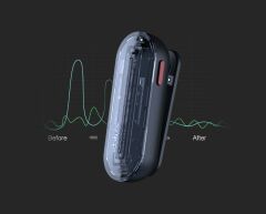 Synco P1ST Kablosuz Mikrofon Sistemi (Type-C)
