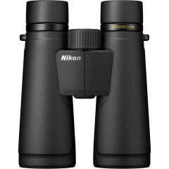 Nikon Monarch M5 10x50 Dürbün