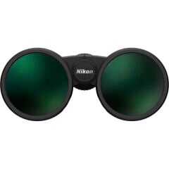 Nikon Monarch M5 10x50 Dürbün