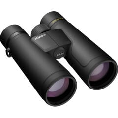 Nikon Monarch M5 10x50 Dürbün