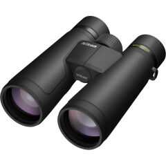 Nikon Monarch M5 10x50 Dürbün