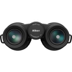 Nikon Monarch M5 10x50 Dürbün