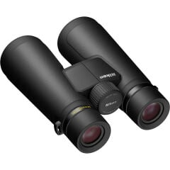 Nikon Monarch M5 10x50 Dürbün