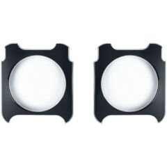 Insta360 One R/RS Sticky Lens Guards