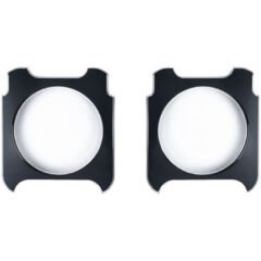Insta360 One R/RS Sticky Lens Guards