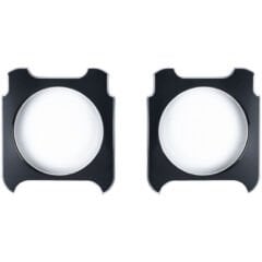 Insta360 One R/RS Sticky Lens Guards