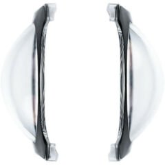 Insta360 One R/RS Sticky Lens Guards
