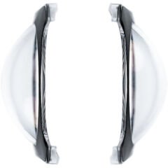 Insta360 One R/RS Sticky Lens Guards