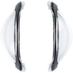 Insta360 One R/RS Sticky Lens Guards