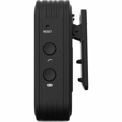 Synco G1A2 2 Konuşmacılı Kablosuz Stereo Mikrofon