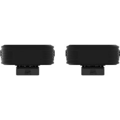 Synco G1A1 Tek Konuşmacılı Kablosuz Stereo Mikrofon