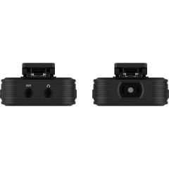 Synco G1A1 Tek Konuşmacılı Kablosuz Stereo Mikrofon
