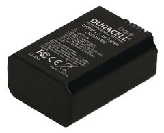 Duracell DR9954 Sony NP-FW50 Batarya