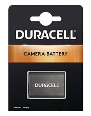 Duracell DR9954 Sony NP-FW50 Batarya